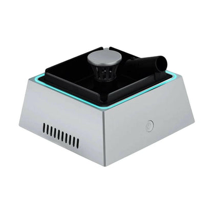 Ashtray Air Purifier - Freshtrendingproduct