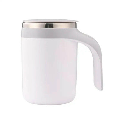 Automatic Stirring Mug - Freshtrendingproduct