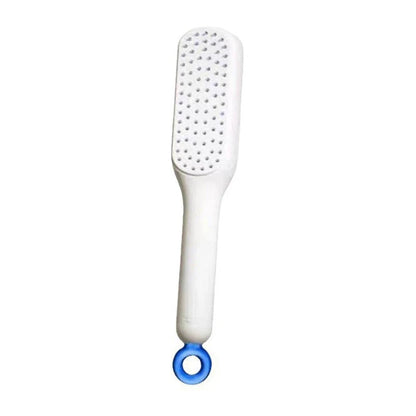 Brush Retractable - Freshtrendingproduct