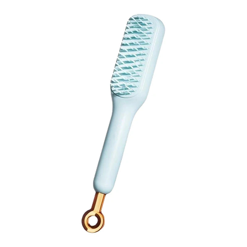 Brush Retractable - Freshtrendingproduct