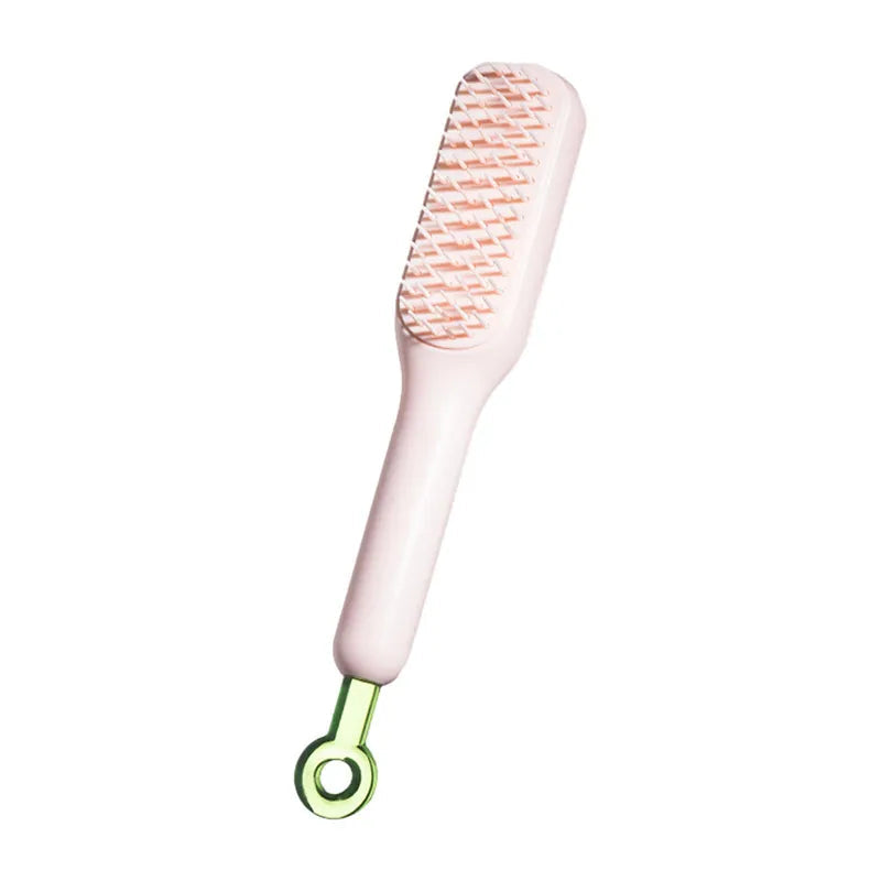 Brush Retractable - Freshtrendingproduct