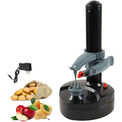 Electric Peeler - Freshtrendingproduct