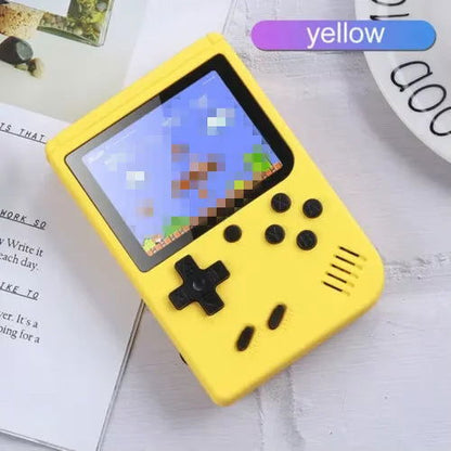 Game Boy rétro - Freshtrendingproduct