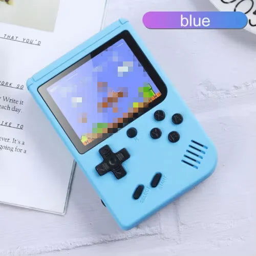 Game Boy rétro - Freshtrendingproduct