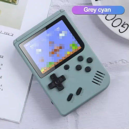 Game Boy rétro - Freshtrendingproduct