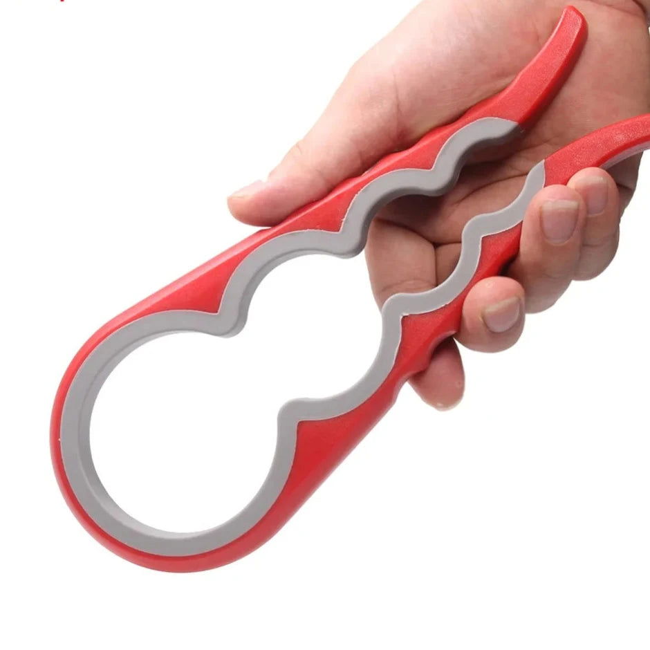 Grip Bottle Opener - Freshtrendingproduct