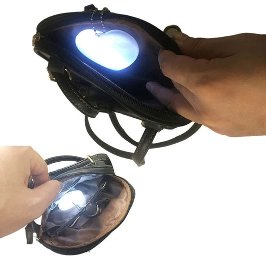 Heart LED Light - Freshtrendingproduct