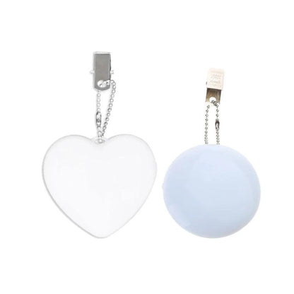 Heart LED Light - Freshtrendingproduct