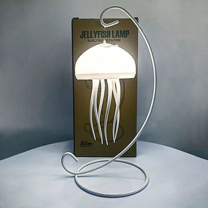 Jellyfish Lighting - Freshtrendingproduct