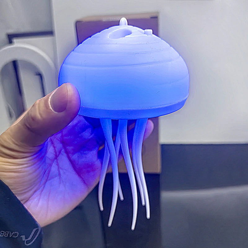 Jellyfish Lighting - Freshtrendingproduct