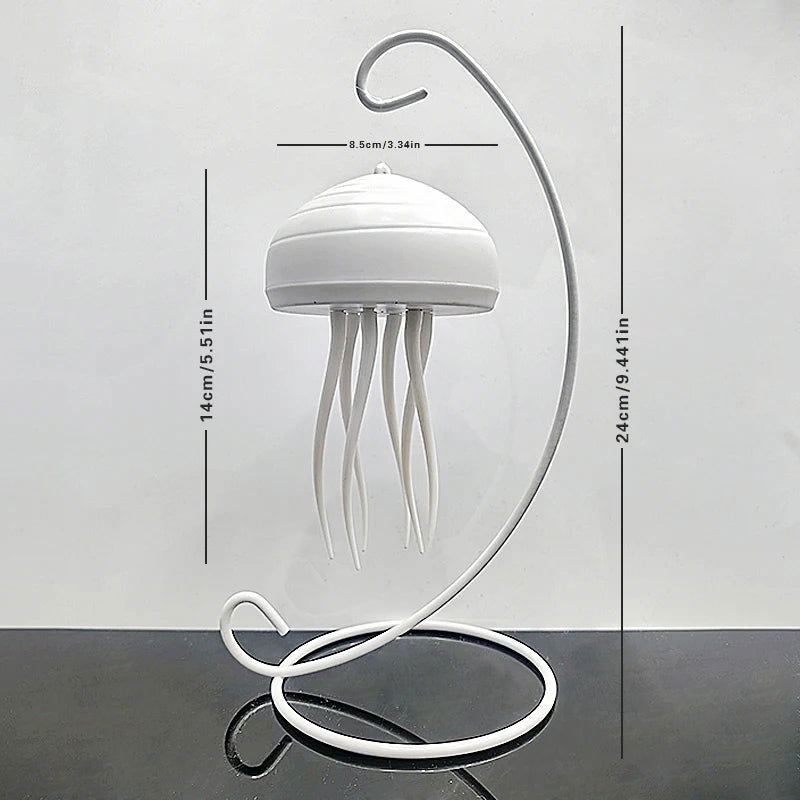 Jellyfish Lighting - Freshtrendingproduct