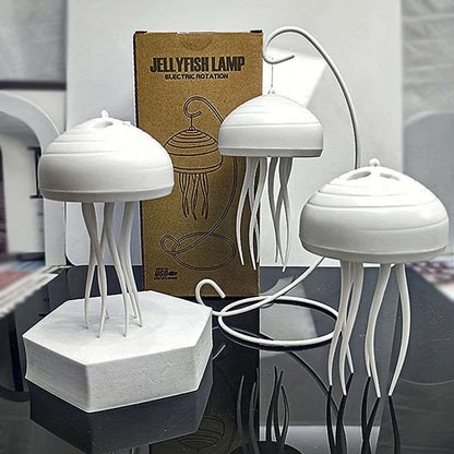 Jellyfish Lighting - Freshtrendingproduct