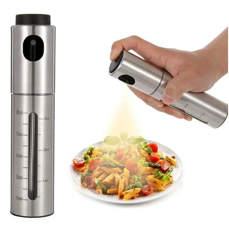 Kitchen Sprayer - Freshtrendingproduct