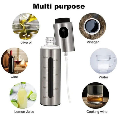 Kitchen Sprayer - Freshtrendingproduct