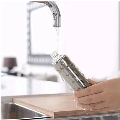 Kitchen Sprayer - Freshtrendingproduct