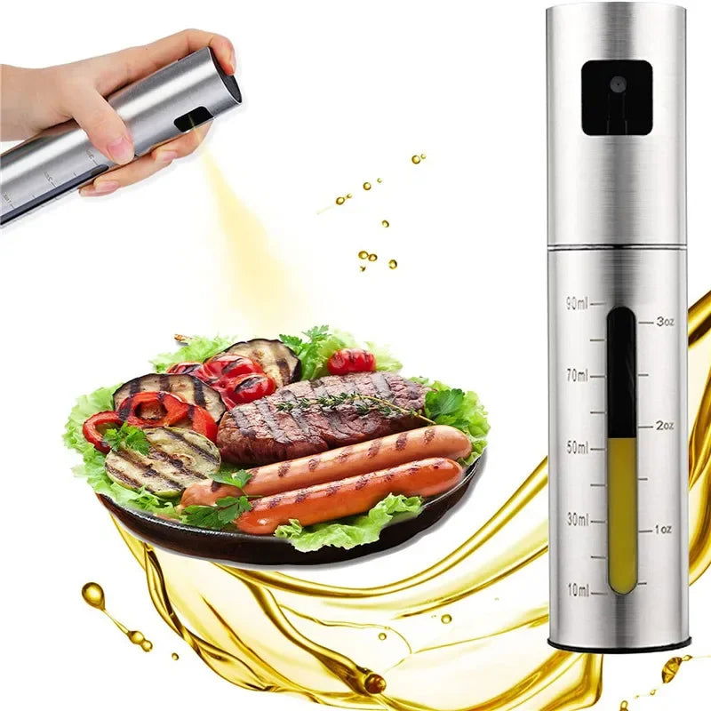 Kitchen Sprayer - Freshtrendingproduct