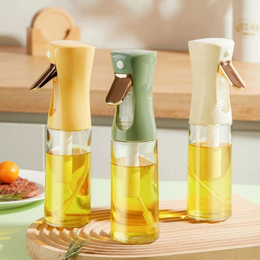 Kitchen spray - Freshtrendingproduct