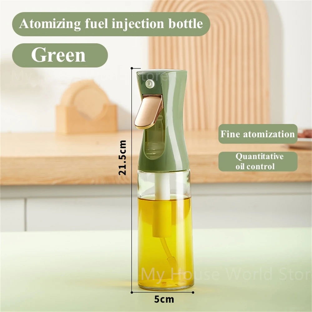 Kitchen spray - Freshtrendingproduct