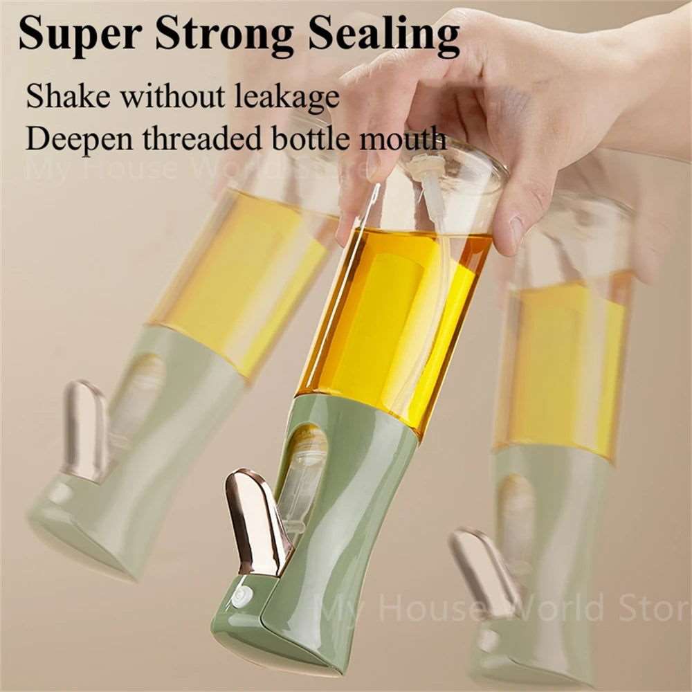 Kitchen spray - Freshtrendingproduct