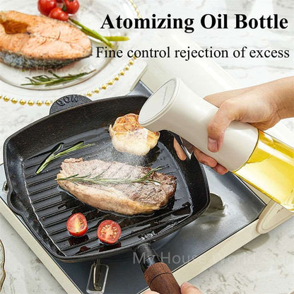 Kitchen spray - Freshtrendingproduct