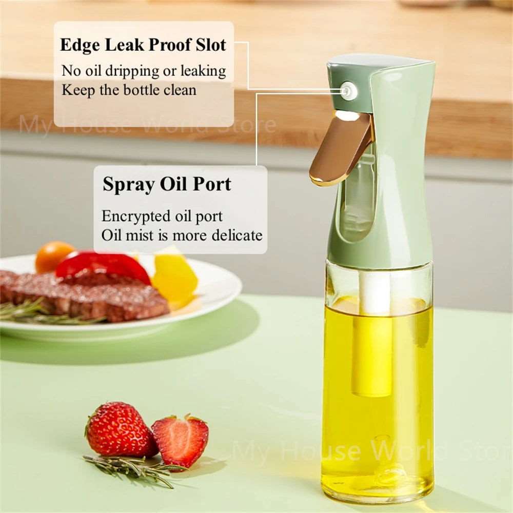 Kitchen spray - Freshtrendingproduct