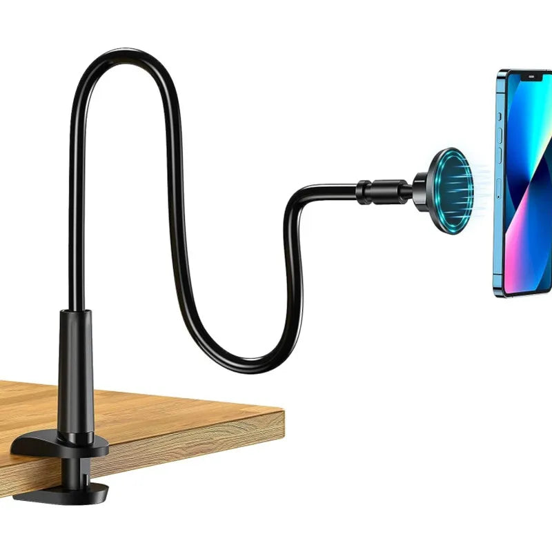 Magnetic Phone holder - Freshtrendingproduct