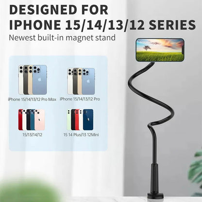 Magnetic Phone holder - Freshtrendingproduct