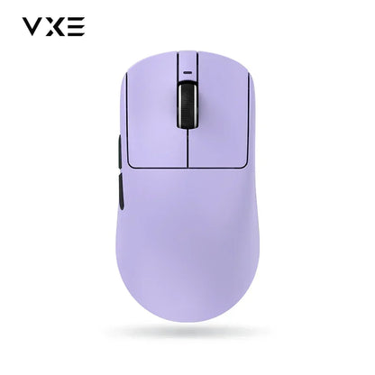 Vxe Dragonfly R1 Pro Max Wireless Mouse R1 Se Light Weight Paw3395 Nordic52840 2khz Smart Speed X Low Delay Fps Game Mouse Gift Freshtrendingproduct