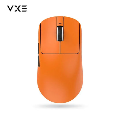 Vxe Dragonfly R1 Pro Max Wireless Mouse R1 Se Light Weight Paw3395 Nordic52840 2khz Smart Speed X Low Delay Fps Game Mouse Gift Freshtrendingproduct