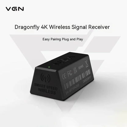 Vxe Dragonfly R1 Pro Max Wireless Mouse R1 Se Light Weight Paw3395 Nordic52840 2khz Smart Speed X Low Delay Fps Game Mouse Gift Freshtrendingproduct