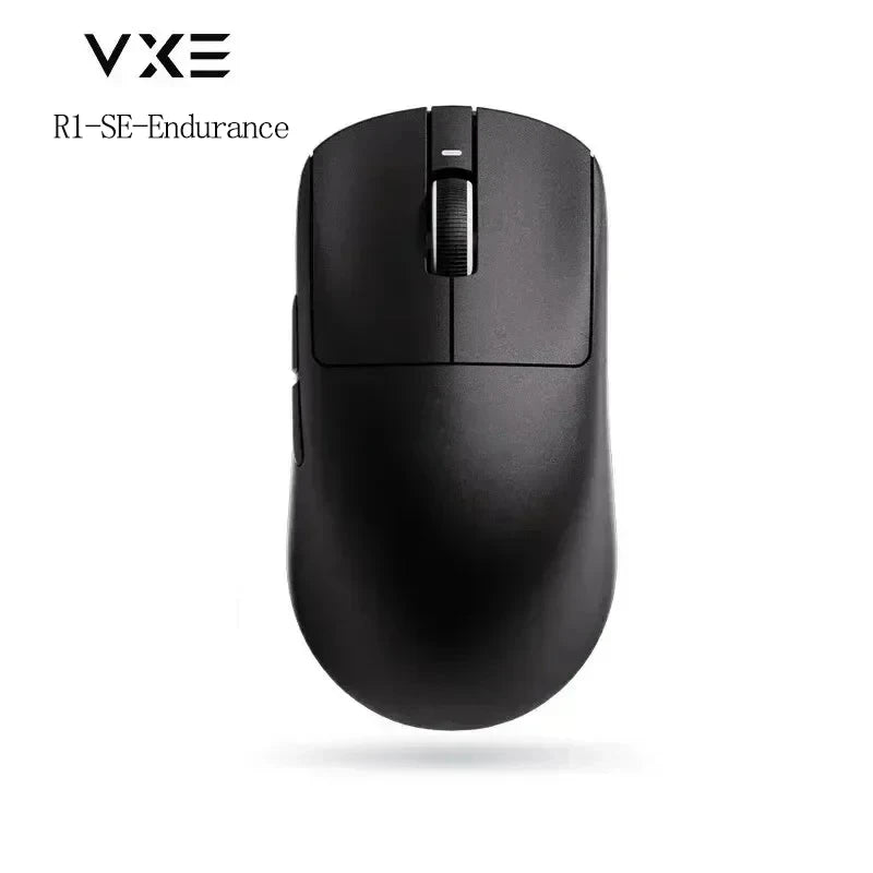 Vxe Dragonfly R1 Pro Max Wireless Mouse R1 Se Light Weight Paw3395 Nordic52840 2khz Smart Speed X Low Delay Fps Game Mouse Gift Freshtrendingproduct