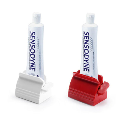 Toothpaste Squeezer - Freshtrendingproduct