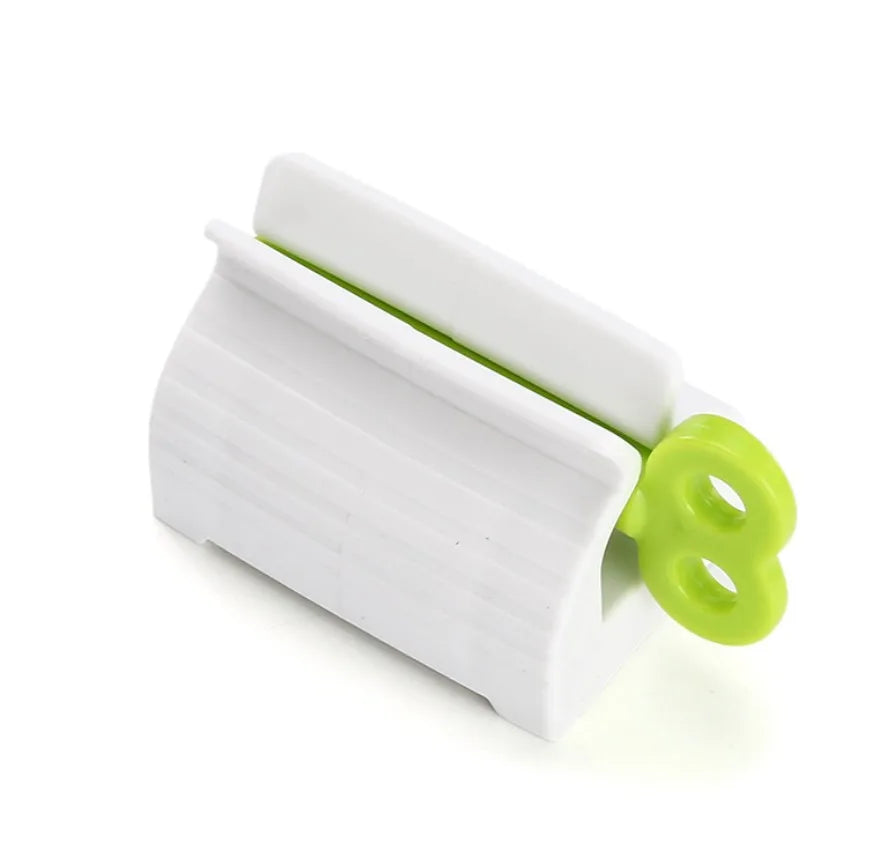 Toothpaste Squeezer - Freshtrendingproduct