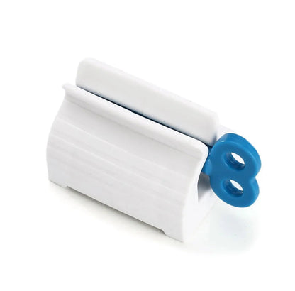 Toothpaste Squeezer - Freshtrendingproduct