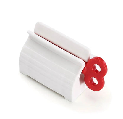 Toothpaste Squeezer - Freshtrendingproduct